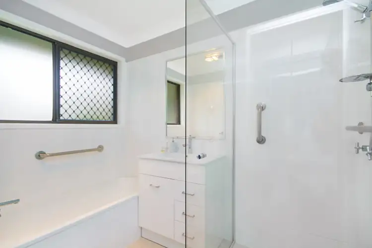 Fifth view of Homely semi-detached listing, 2/5 Camira Court, Tweed Heads NSW 2485