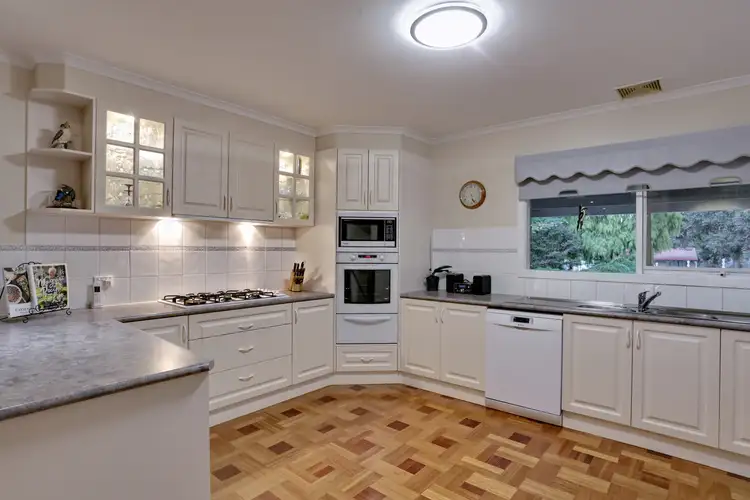 Third view of Homely house listing, 31 Devon Avenue, Cockatoo VIC 3781