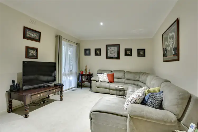 Fourth view of Homely house listing, 31 Devon Avenue, Cockatoo VIC 3781