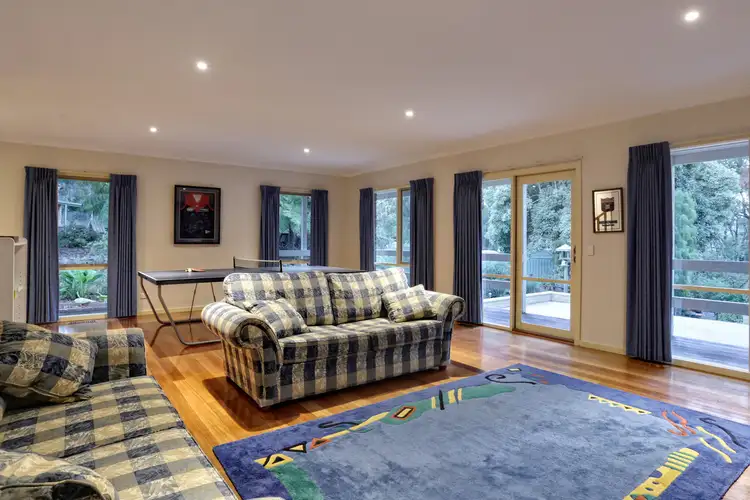 Fifth view of Homely house listing, 31 Devon Avenue, Cockatoo VIC 3781
