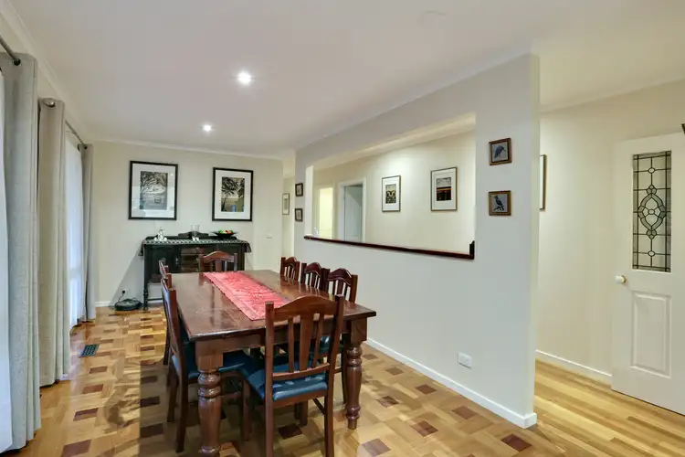 Sixth view of Homely house listing, 31 Devon Avenue, Cockatoo VIC 3781