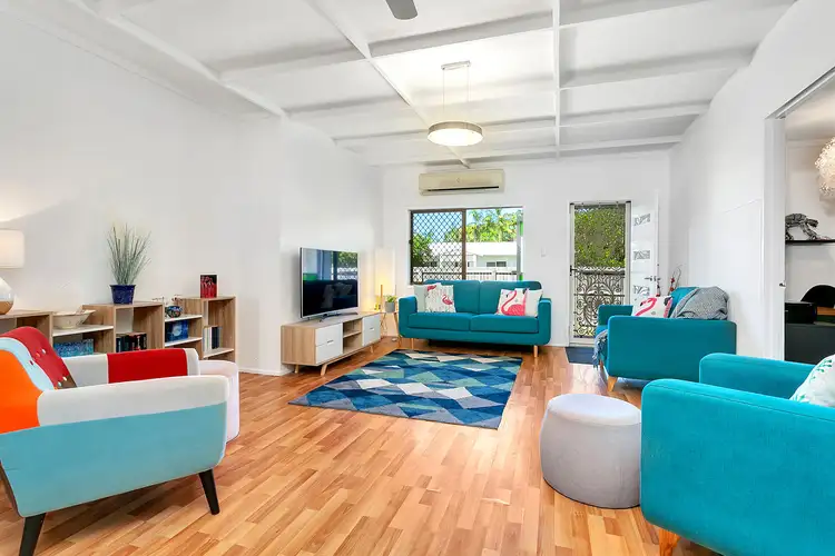 22 Baines Street, Clifton Beach QLD 4879