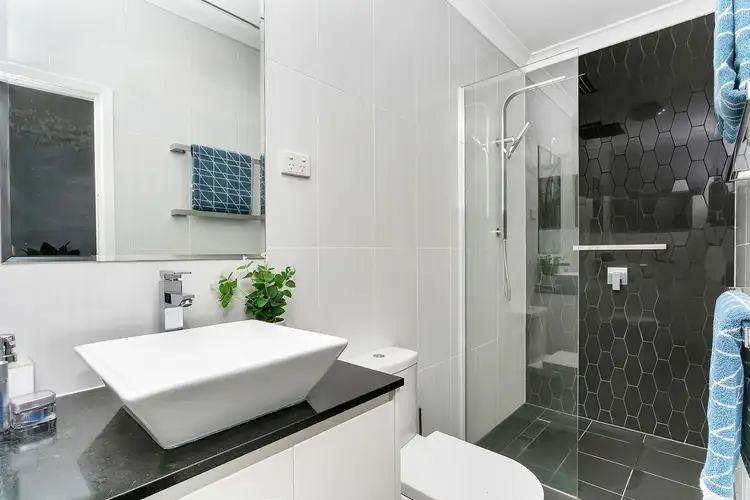 Sixth view of Homely house listing, 22 Baines Street, Clifton Beach QLD 4879