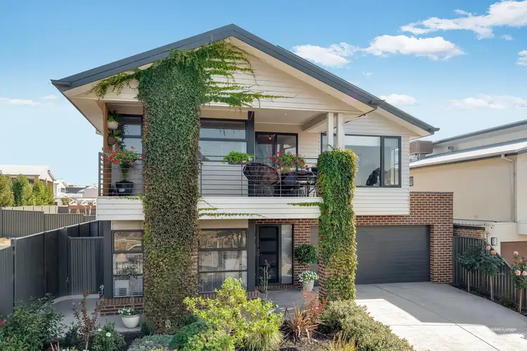 23 Bonavista Way, Curlewis VIC 3222