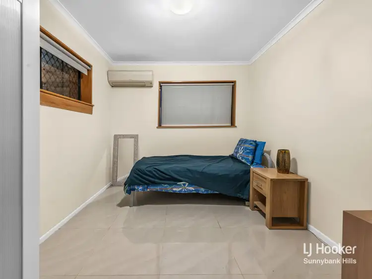 Sixth view of Homely house listing, 15 Martense Street, Wishart QLD 4122