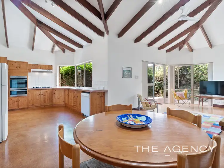 48A Bournemouth Crescent, Wembley Downs WA 6019