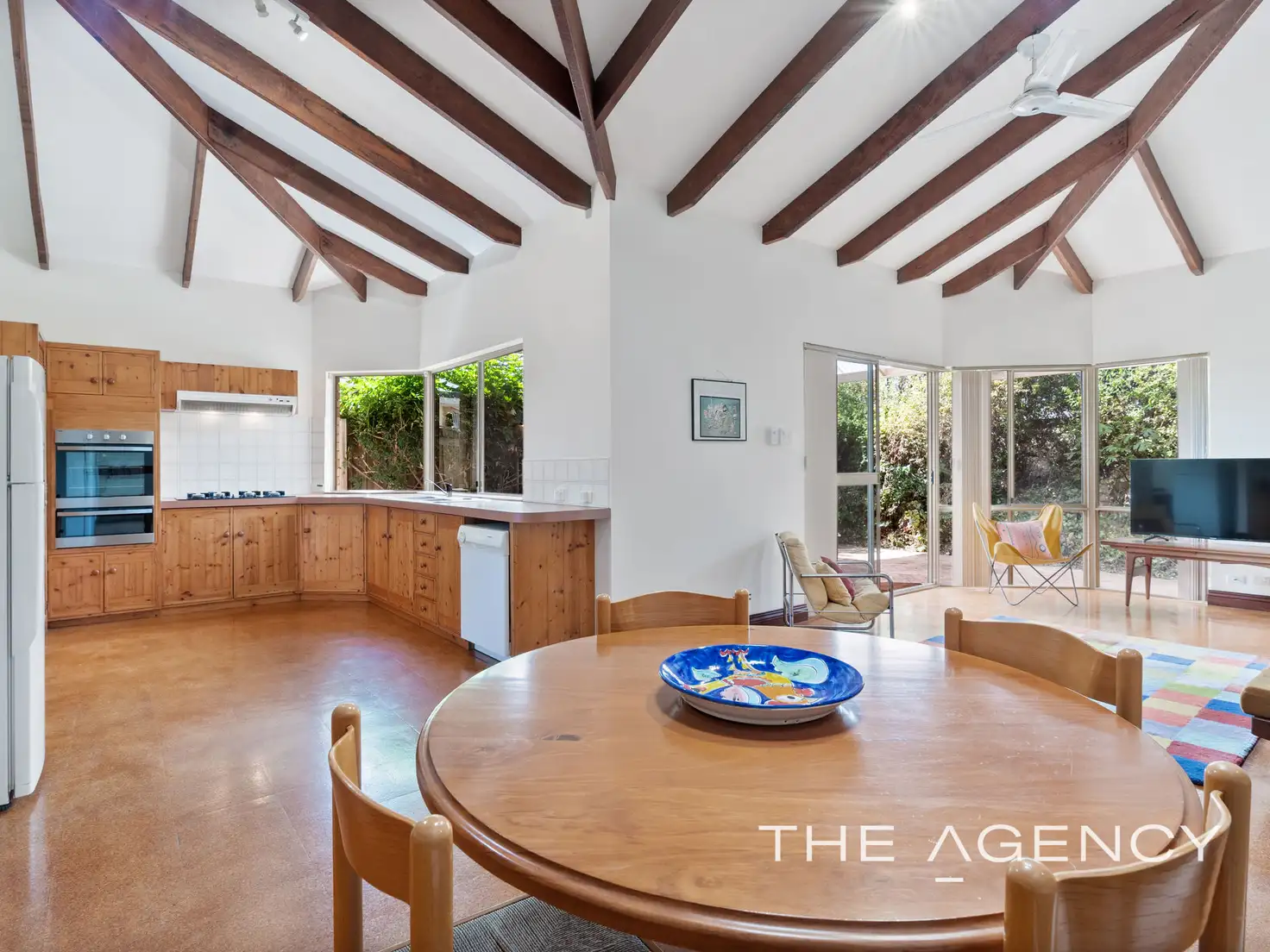 Main view of Homely house listing, 48A Bournemouth Crescent, Wembley Downs WA 6019