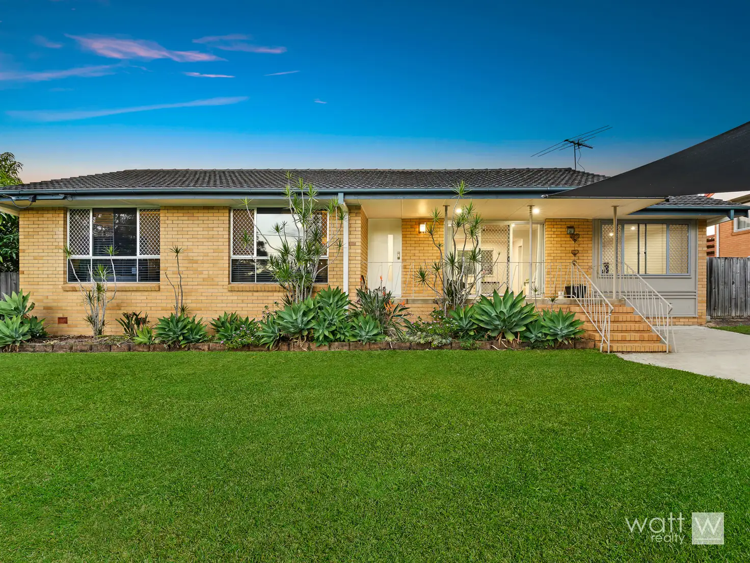 Main view of Homely house listing, 28 Craigslea Street, Chermside West QLD 4032