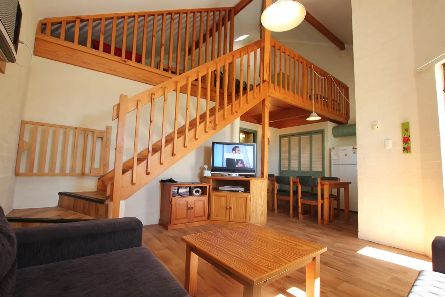 Main view of Homely unit listing, 66/130 Mandurah Terrace, Mandurah WA 6210