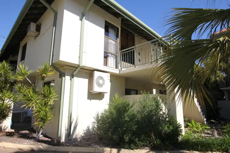 Fourth view of Homely unit listing, 66/130 Mandurah Terrace, Mandurah WA 6210