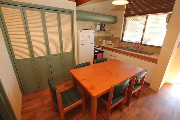 Sixth view of Homely unit listing, 66/130 Mandurah Terrace, Mandurah WA 6210