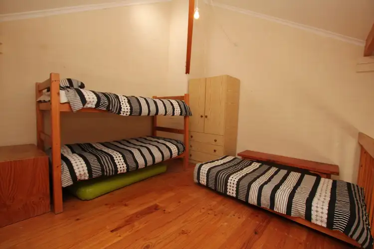 Seventh view of Homely unit listing, 66/130 Mandurah Terrace, Mandurah WA 6210