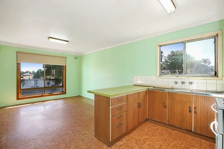 Third view of Homely house listing, 29 Aireys Street, Elliminyt VIC 3250