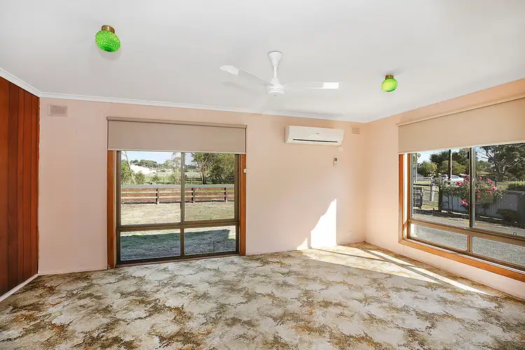 Fourth view of Homely house listing, 29 Aireys Street, Elliminyt VIC 3250