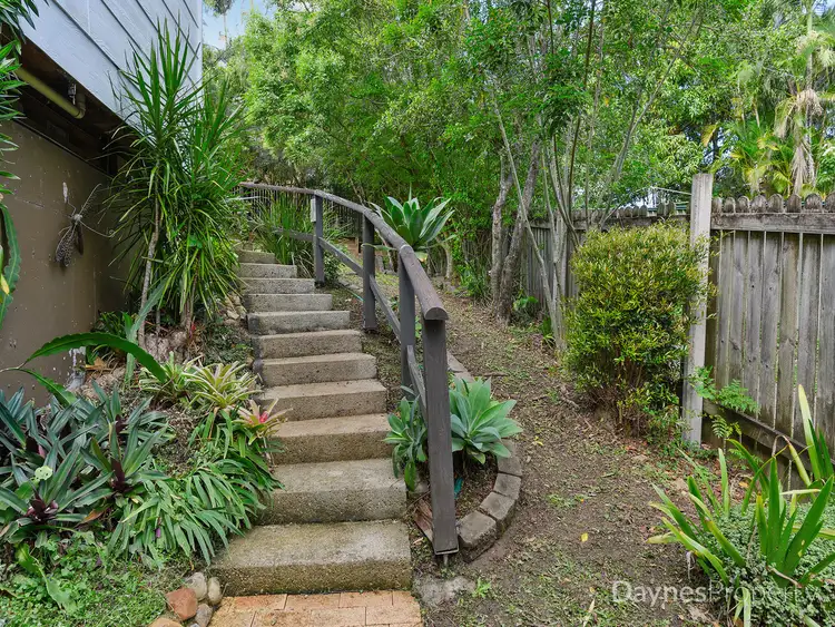 Second view of Homely house listing, 18 Flaxton Street, Acacia Ridge QLD 4110