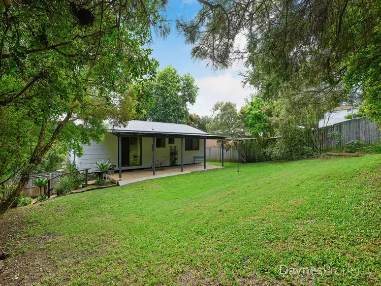 Third view of Homely house listing, 18 Flaxton Street, Acacia Ridge QLD 4110