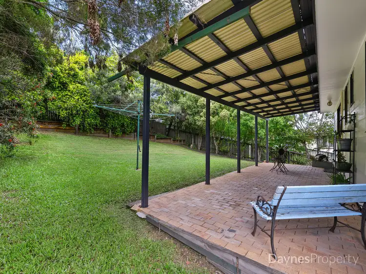 Fourth view of Homely house listing, 18 Flaxton Street, Acacia Ridge QLD 4110