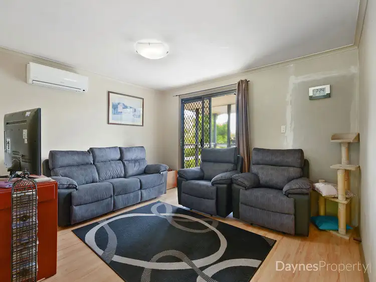 Fifth view of Homely house listing, 18 Flaxton Street, Acacia Ridge QLD 4110
