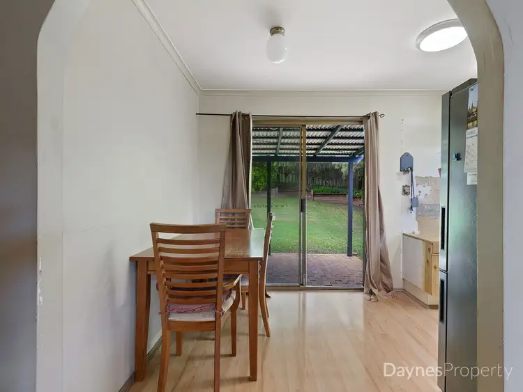 Sixth view of Homely house listing, 18 Flaxton Street, Acacia Ridge QLD 4110