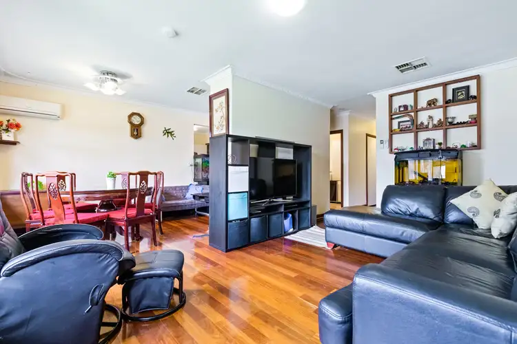 Third view of Homely house listing, 119 Mills Street, Queens Park WA 6107