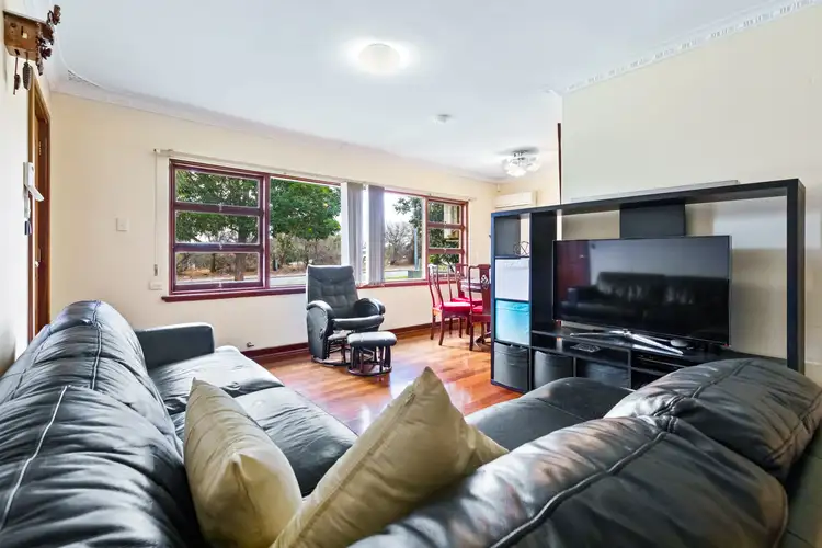 Fourth view of Homely house listing, 119 Mills Street, Queens Park WA 6107
