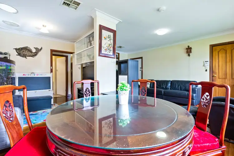 Fifth view of Homely house listing, 119 Mills Street, Queens Park WA 6107