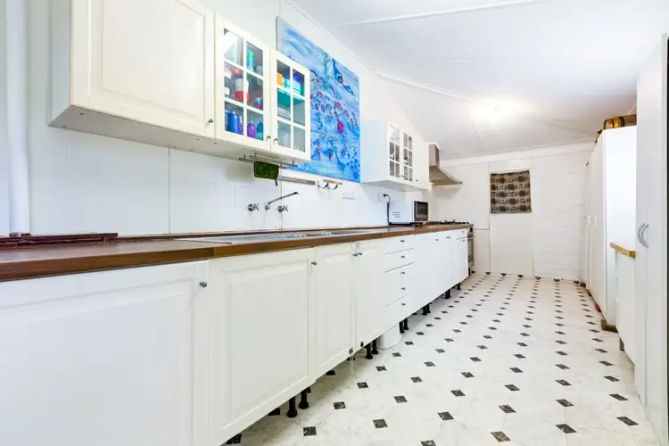 Sixth view of Homely house listing, 119 Mills Street, Queens Park WA 6107