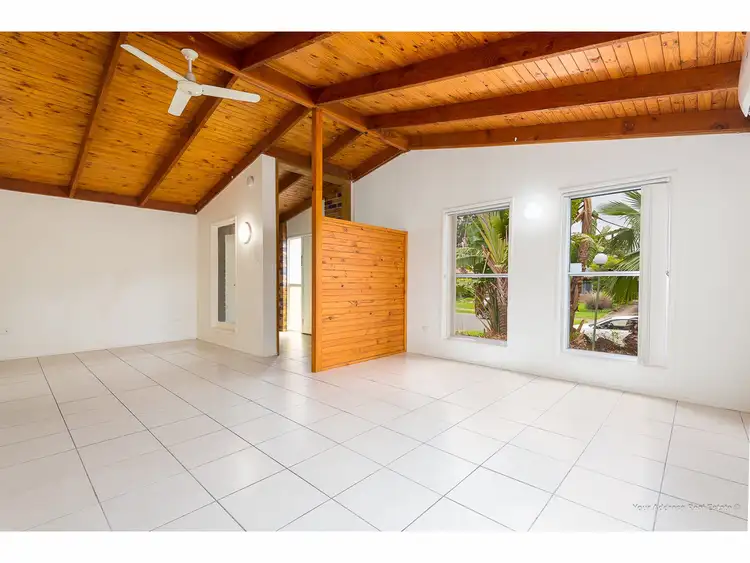 Third view of Homely house listing, 65 Estramina Road, Regents Park QLD 4118
