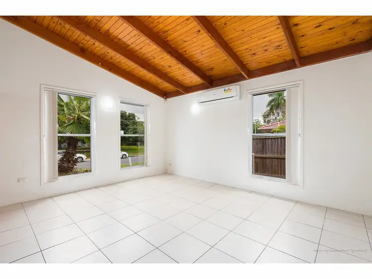 Fourth view of Homely house listing, 65 Estramina Road, Regents Park QLD 4118