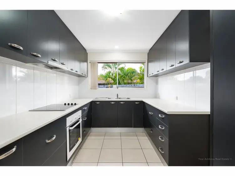 Fifth view of Homely house listing, 65 Estramina Road, Regents Park QLD 4118