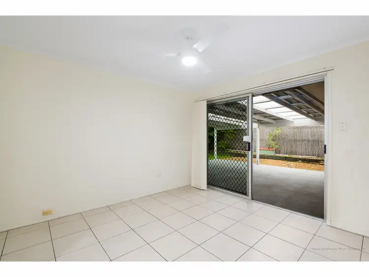 Sixth view of Homely house listing, 65 Estramina Road, Regents Park QLD 4118