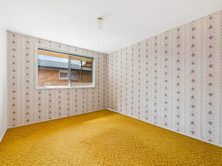 Fifth view of Homely house listing, 137 Curzon Street, Rangeville QLD 4350