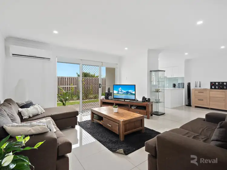 29/22 Highrove Street, Calamvale QLD 4116