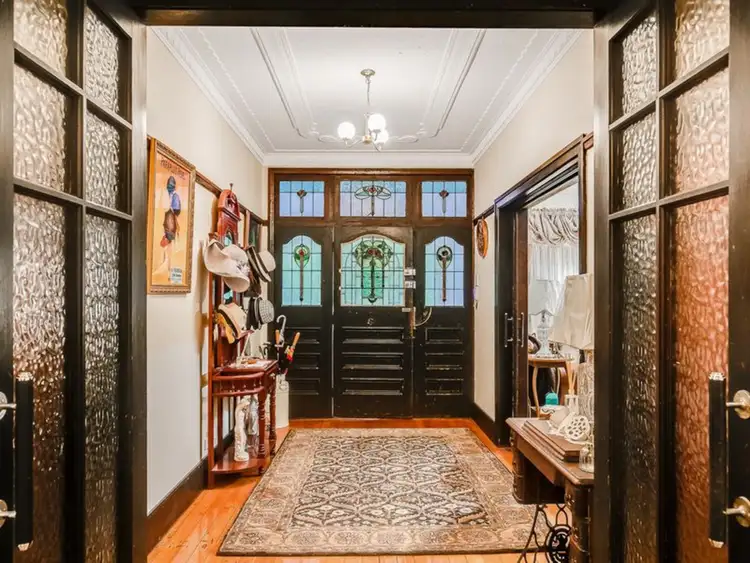Sixth view of Homely house listing, 45 Margaret Street, East Toowoomba QLD 4350