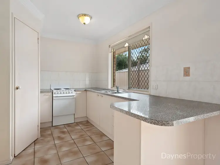 Fourth view of Homely house listing, 33 Mannington Road, Acacia Ridge QLD 4110