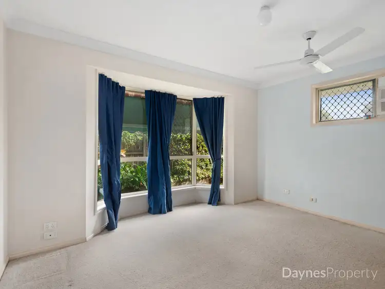 Fifth view of Homely house listing, 33 Mannington Road, Acacia Ridge QLD 4110