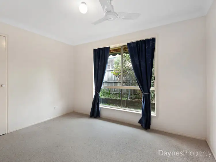 Sixth view of Homely house listing, 33 Mannington Road, Acacia Ridge QLD 4110