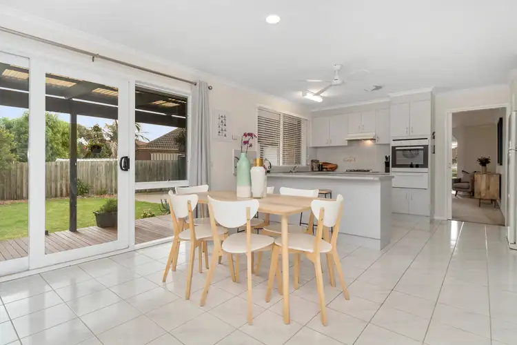 Sixth view of Homely house listing, 14 Sash Close, Carrum Downs VIC 3201