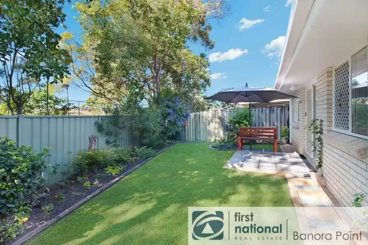 Third view of Homely villa listing, 35/5-7 Soorley Street, Tweed Heads South NSW 2486