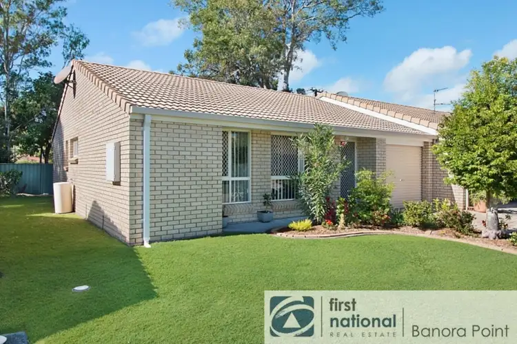 Fourth view of Homely villa listing, 35/5-7 Soorley Street, Tweed Heads South NSW 2486