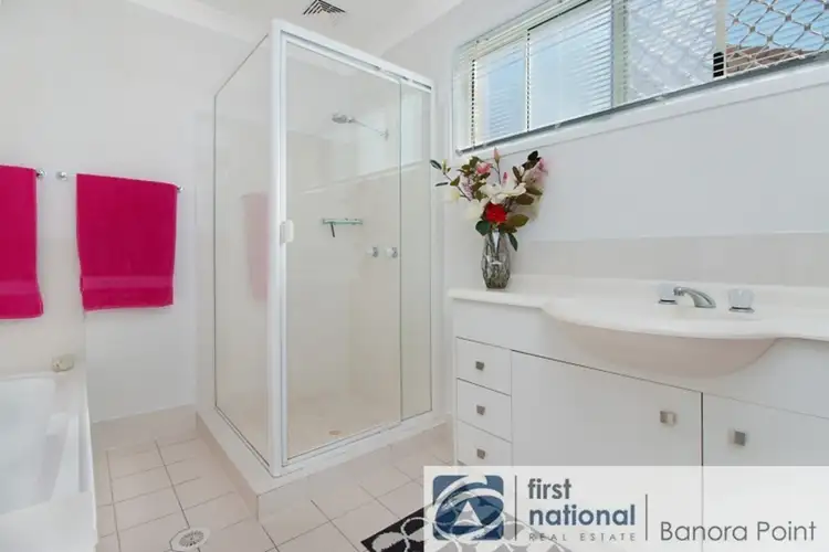 Seventh view of Homely villa listing, 35/5-7 Soorley Street, Tweed Heads South NSW 2486