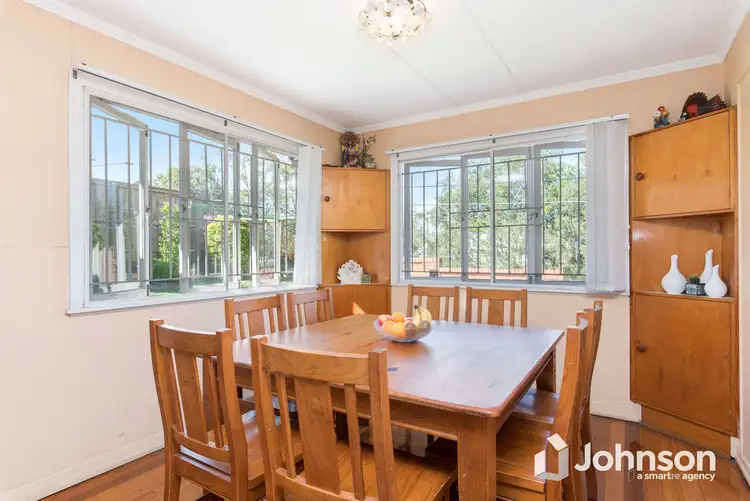 Third view of Homely house listing, 1 Ainsdale Street, Chermside West QLD 4032