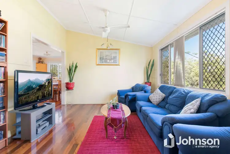 Fourth view of Homely house listing, 1 Ainsdale Street, Chermside West QLD 4032
