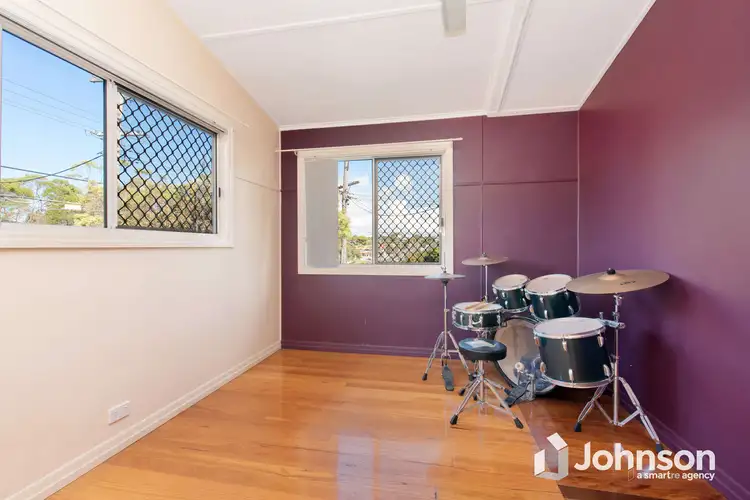 Fifth view of Homely house listing, 1 Ainsdale Street, Chermside West QLD 4032