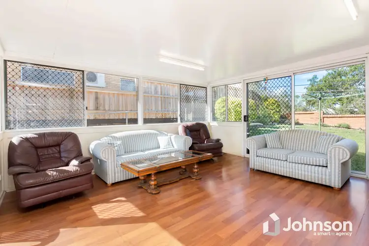 Sixth view of Homely house listing, 1 Ainsdale Street, Chermside West QLD 4032