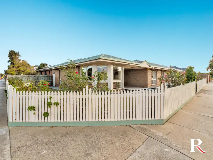 Main view of Homely house listing, 172 Wilsons Road, Whittington VIC 3219