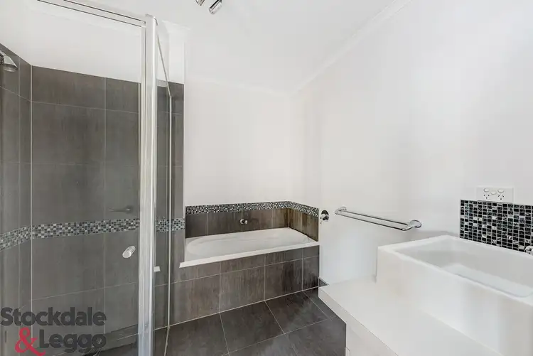 Fourth view of Homely house listing, 2/3 Harmon Avenue, St Albans VIC 3021