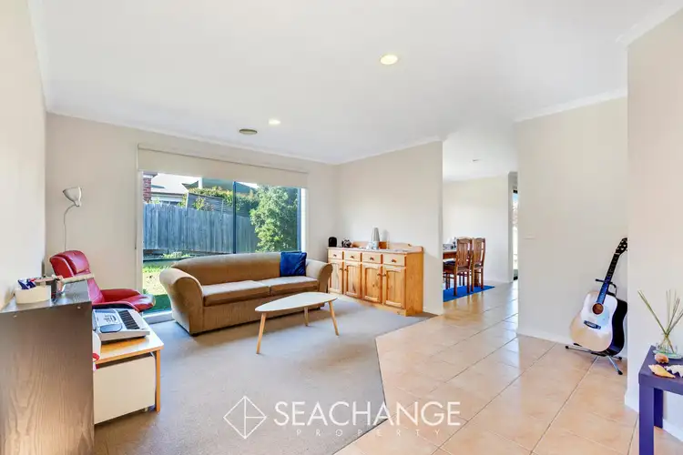 Third view of Homely house listing, 7 Colebrook Court, Mornington VIC 3931