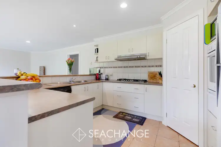 Fourth view of Homely house listing, 7 Colebrook Court, Mornington VIC 3931