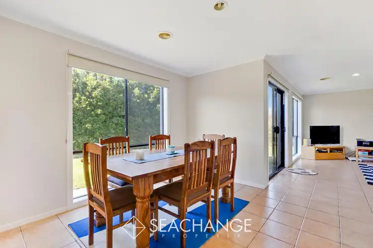 Fifth view of Homely house listing, 7 Colebrook Court, Mornington VIC 3931